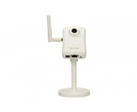 TP-Link TL-SC3230N - 1400862 - zdjęcie 1